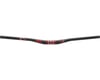 Related: Race Face SIXC Carbon Riser Handlebar (Black/Red) (31.8mm) (19mm Rise) (785mm)